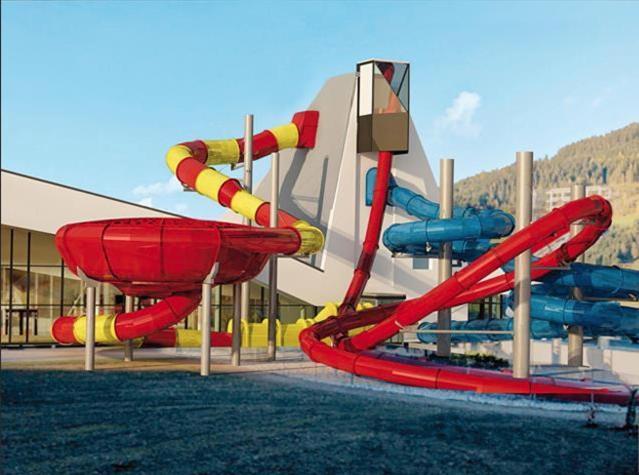 דירות קליינארל Haus Daniel Schartner מראה חיצוני תמונה